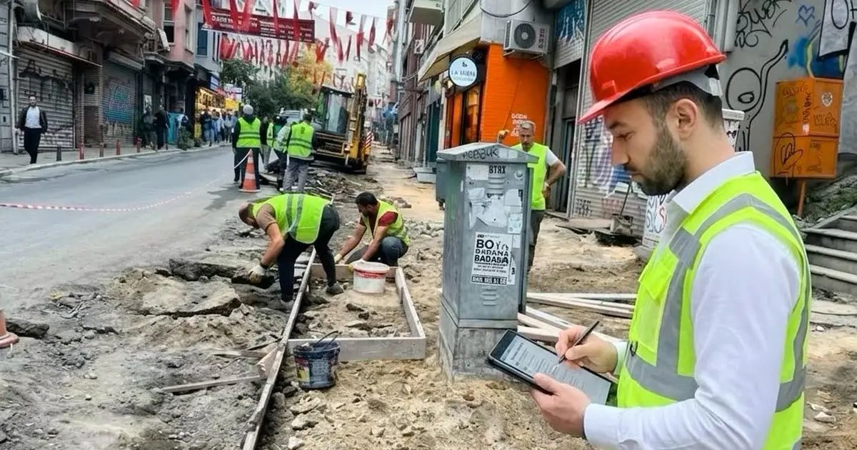 Edirne Belediyesi’ne uluslararası gurur - Gündem Haberleri