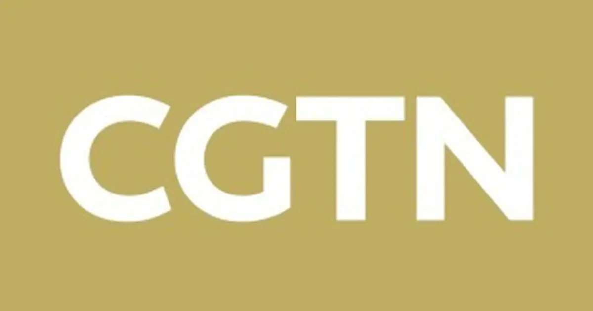 CGTN: Devlet başkanları düzeyindeki diplomasi Çin ve ABD arasındaki bağları istikrarlı bir çizgiye doğru nasıl yönlendiriyor?