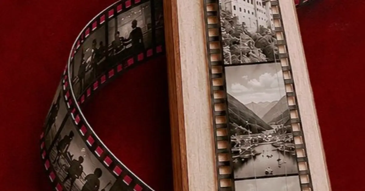 Trabzon Film Festivali’ne 589 film başvurusu