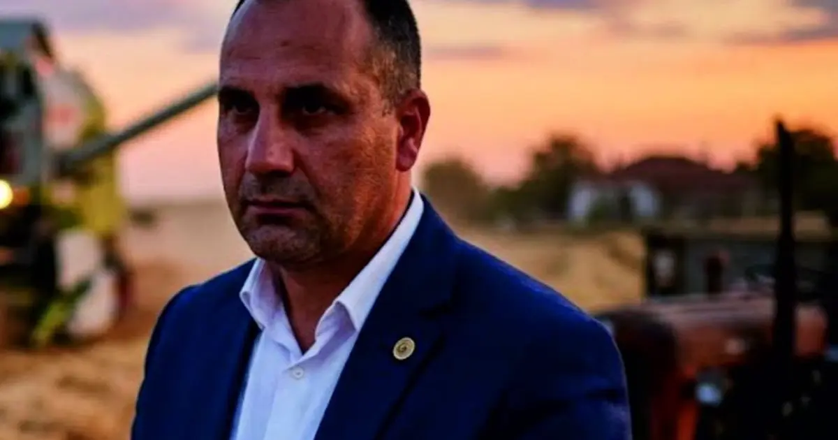Uzunköprü’de buğday fiyatı tepkisi! Aradaki fark çiftçinin emeğinin gaspıdır - Gündem Haberleri