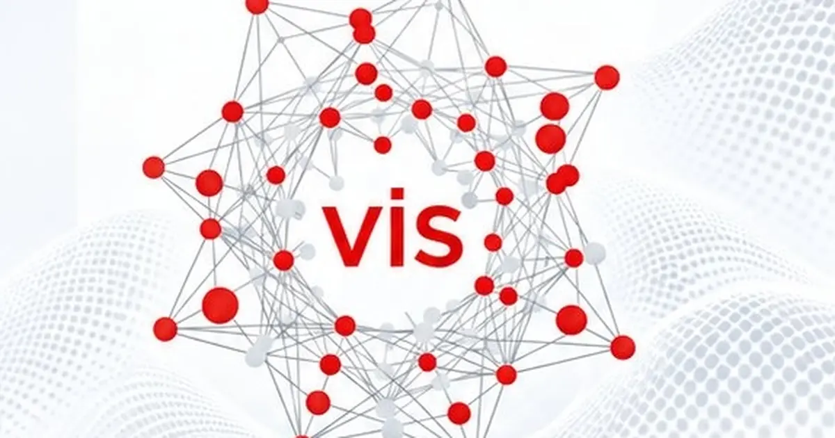Vergi denetiminde yapay zekâ dönemi... VDK-VİS tüm müfettişlerin kullanımına açıldı