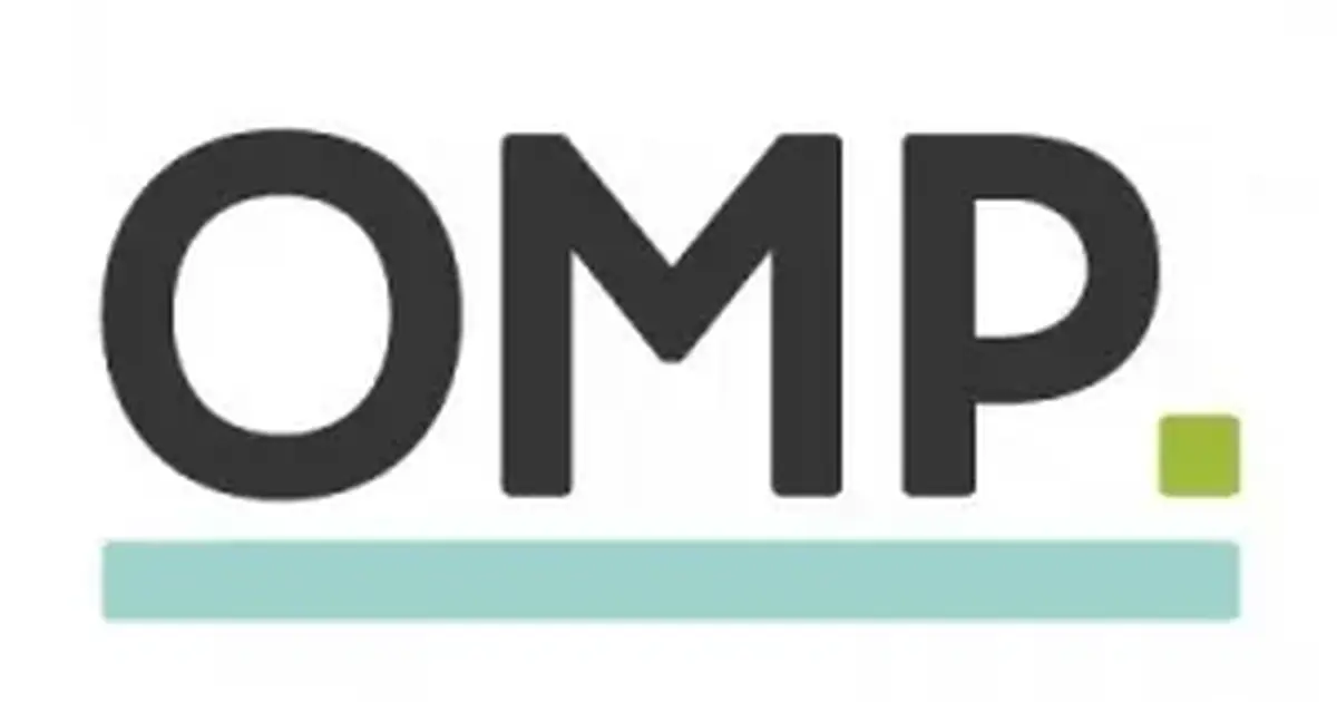 OMP ve PwC iş birliği, proses üreticilerinin parçalı tedarik zinciri planlamasından entegre karar alma sürecine geçişini sağlıyor