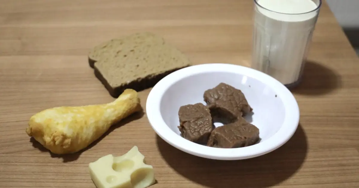 İzmit Belediyesi diyetisyeninden obezite uyarısı