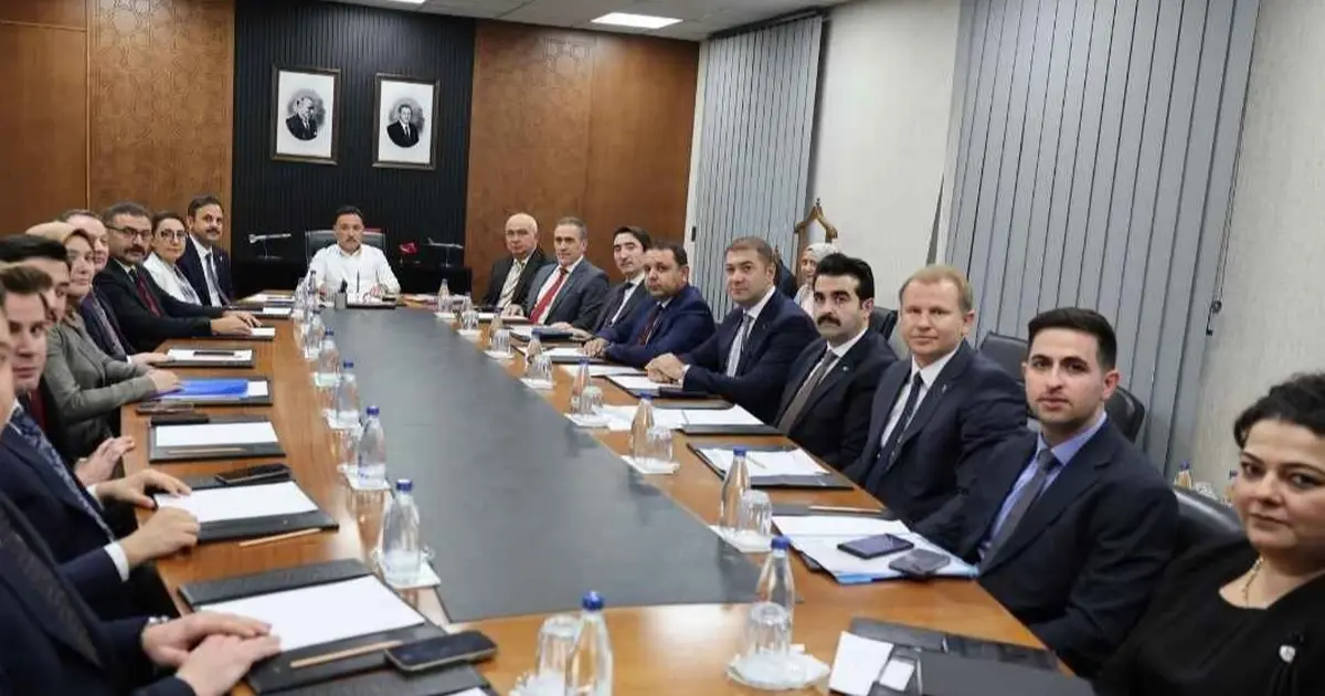 Kayseri Valiliği'nden 'Sensiz Olmaz' projesi - Gündem Haberleri