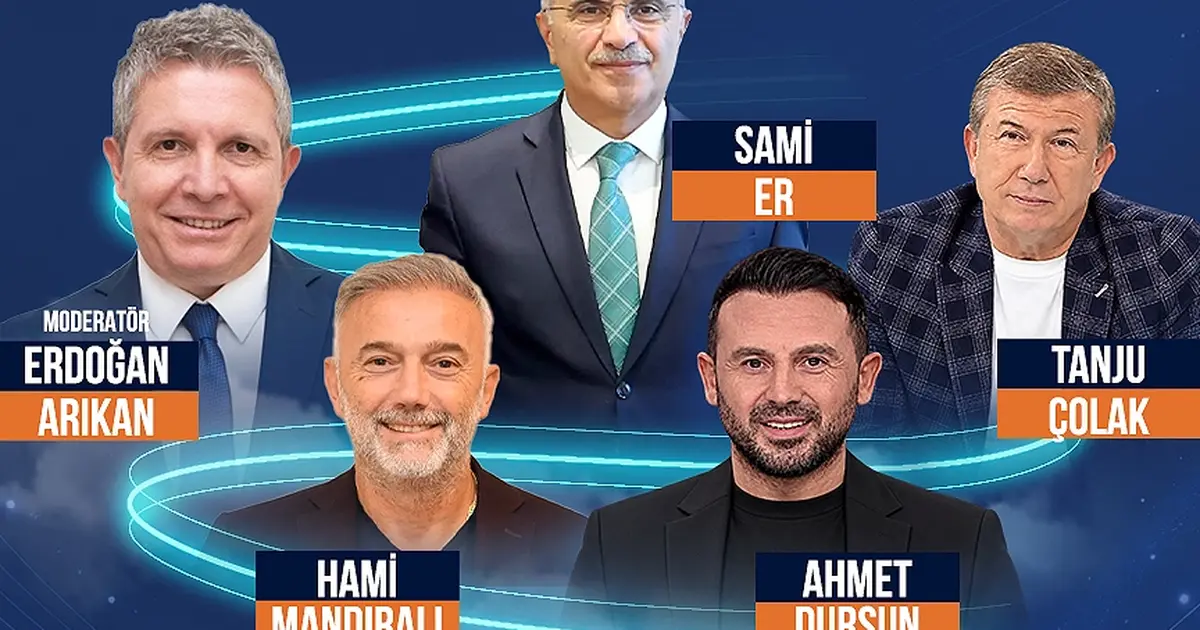 Malatya Büyükşehir gençleri sporla buluşturuyor