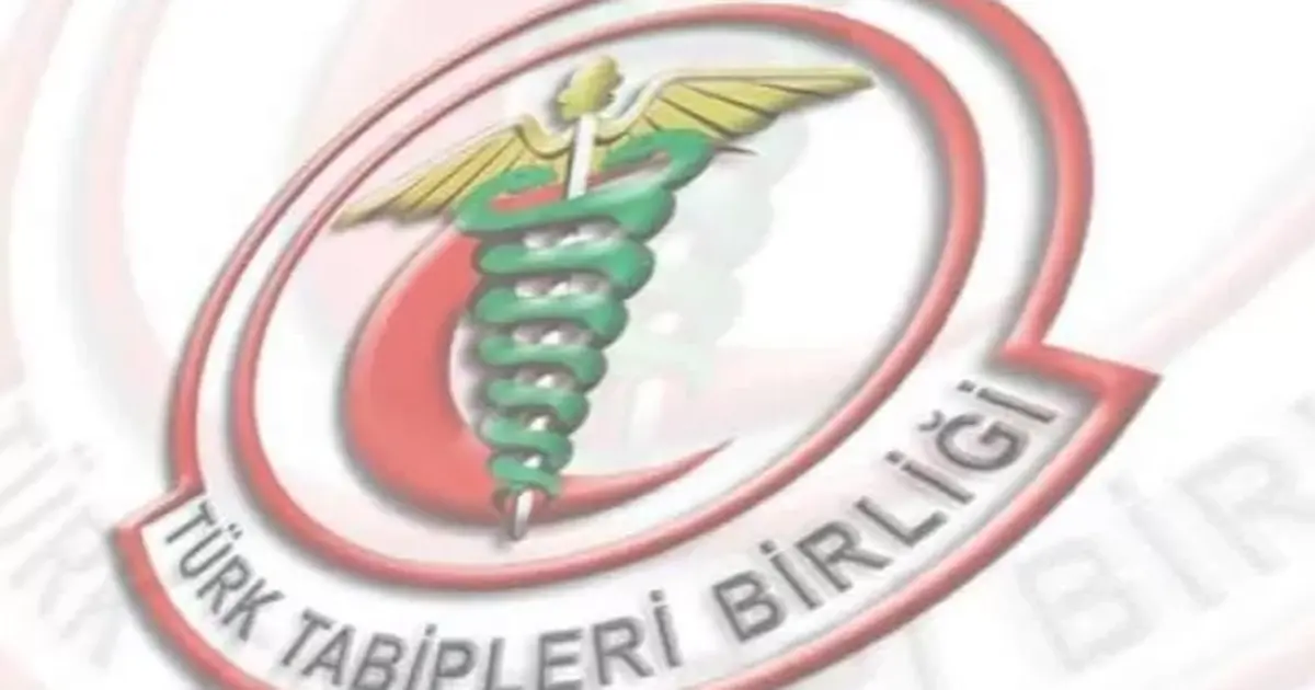 TTB’den okul şiddeti uyarısı!