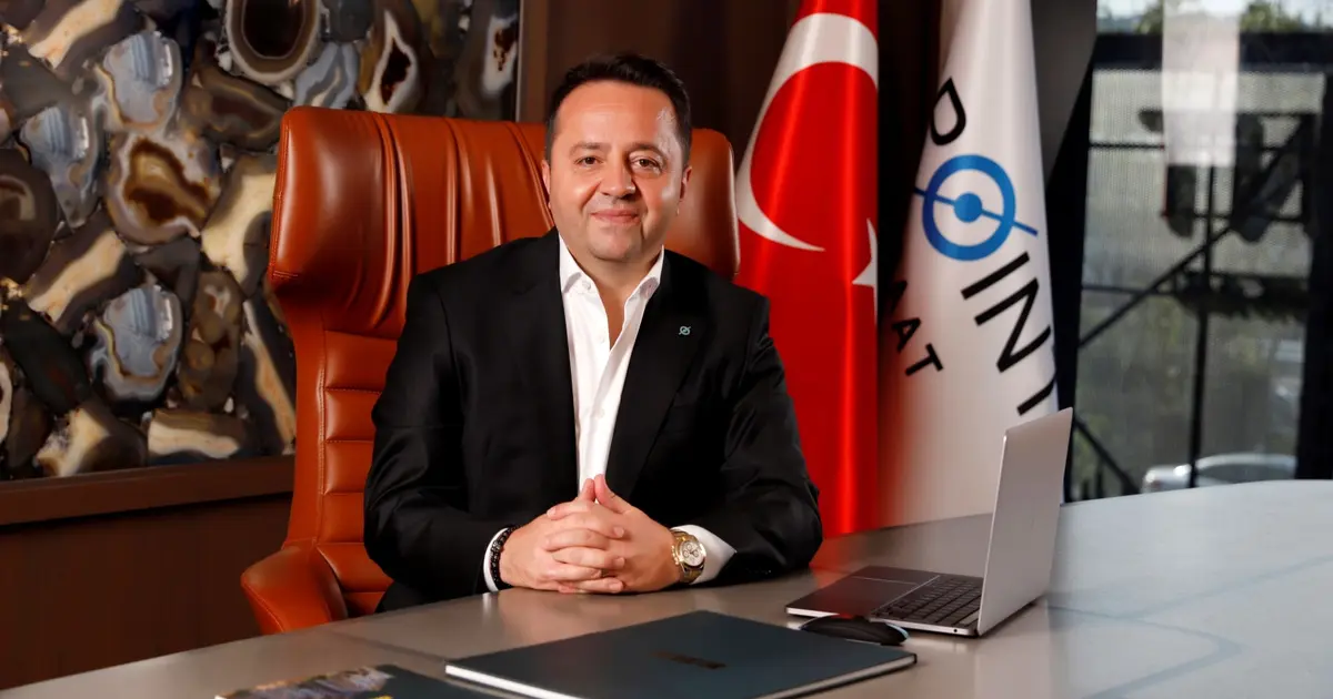 SPOINT Construction gayrimenkul yatırımında yeni bir döneme odaklanıyor  