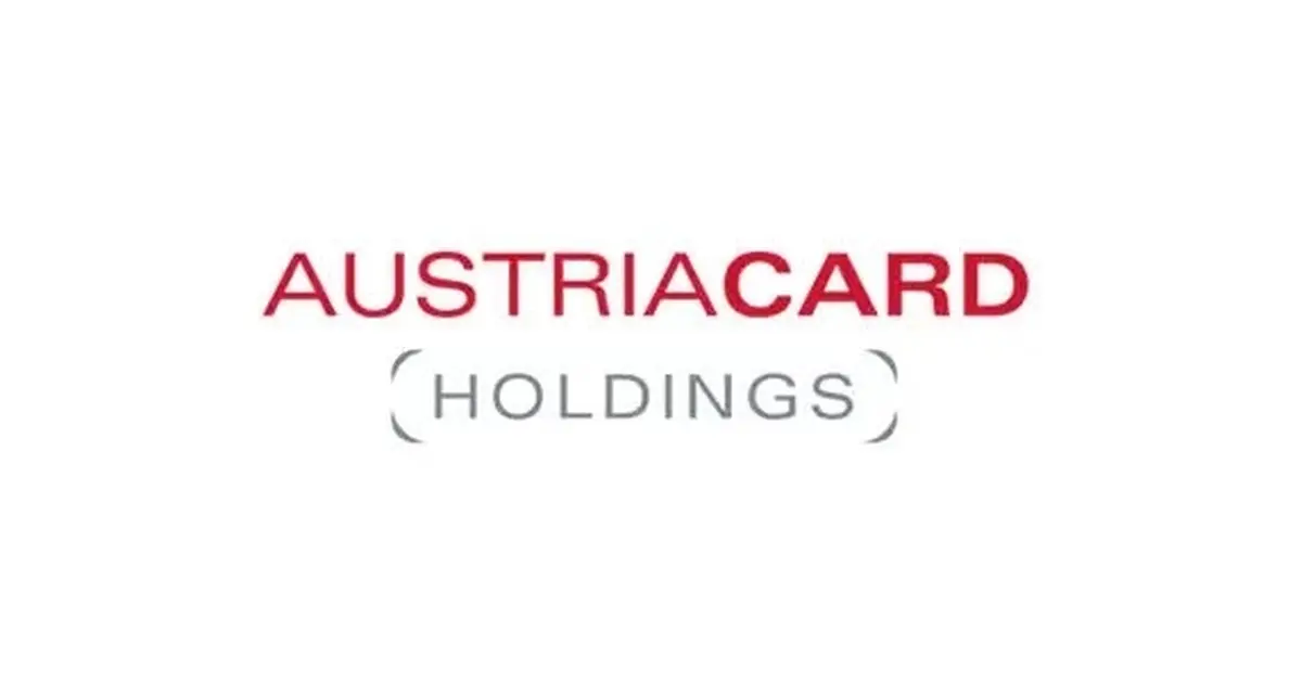 AUSTRIACARD, BAE’deki Wio Bank için ilk Jaywan ödeme kartlarını teslim etti
