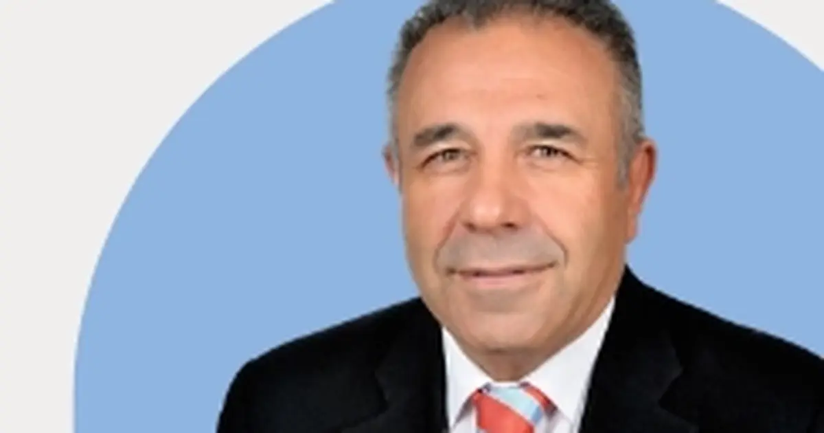 MESK'ten 'üç kademeli emeklilik sistemi' önerisi
