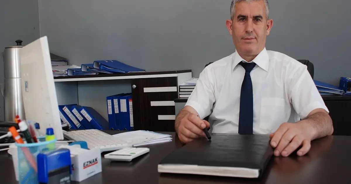 Kocaeli Gebze’de tamirci esnafına büyük müjde!
