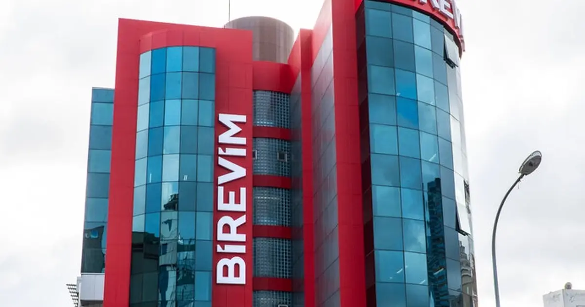 Birevim’in Emlak Katılım’a devrinde yeni gelişme - Ekonomi Haberleri