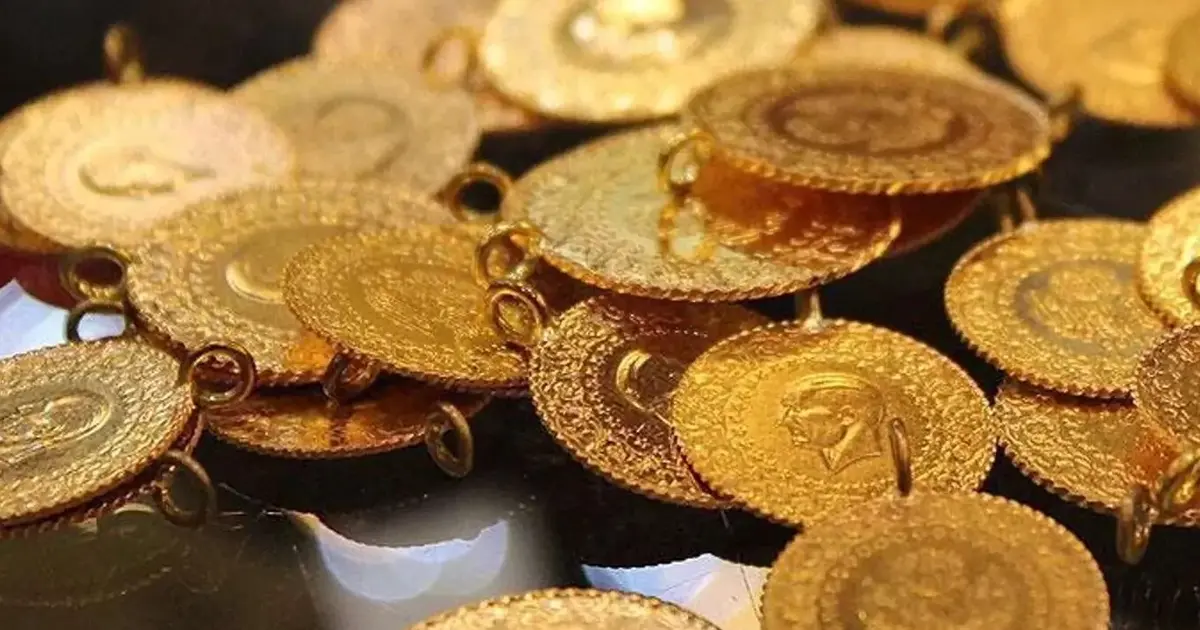 Altın ne kadar olacak? İşte altının yükseleceği tarih… - Ekonomi Haberleri