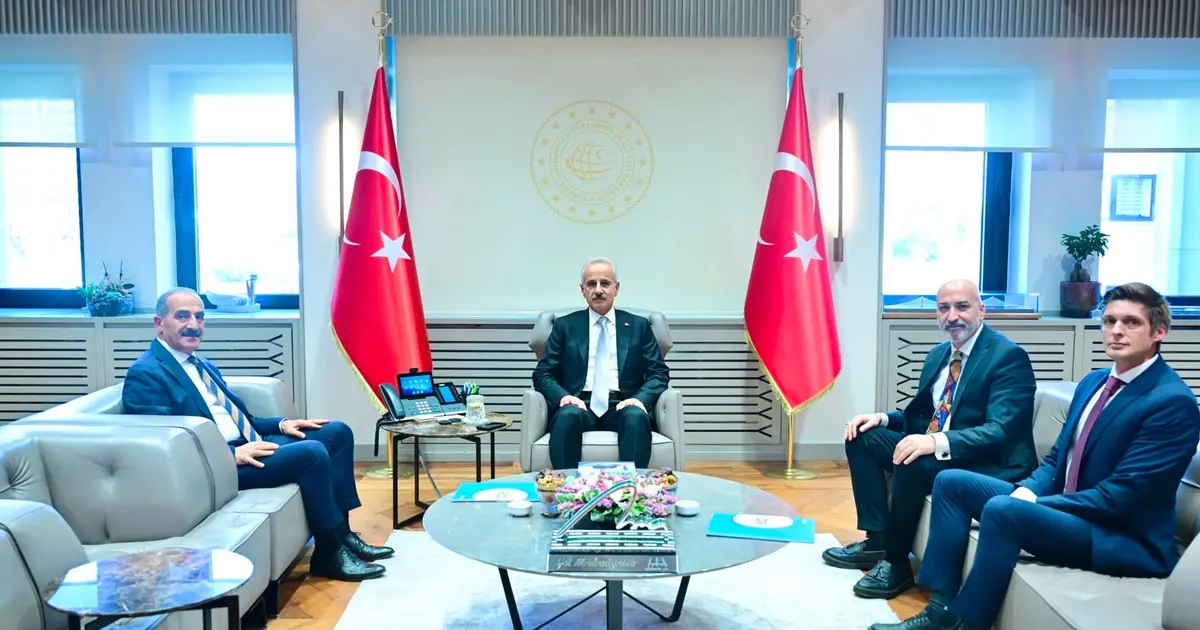Yaş meyve sebzeye Bakanlık desteği - Ekonomi Haberleri
