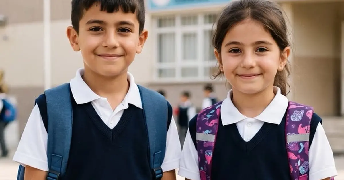 İstanbul'da "Sen Oku Diye" projesine başvurular sürüyor - Eğitim Haberleri