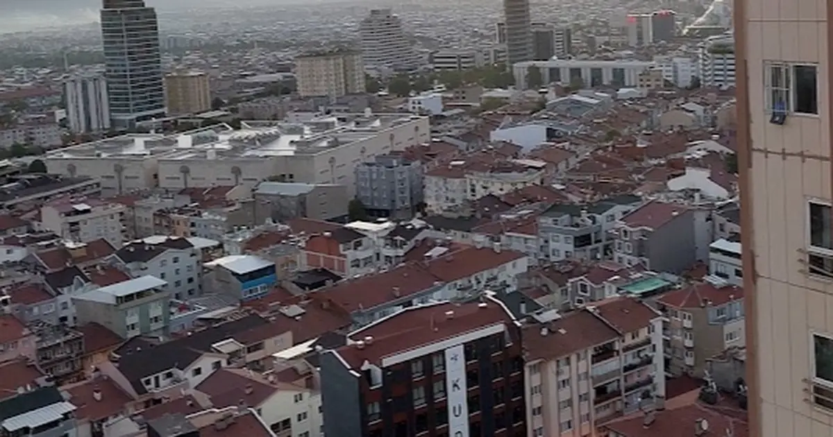 Bursa'nın konut ihtiyacı uzun vadeli planlanmalı - Ekonomi Haberleri