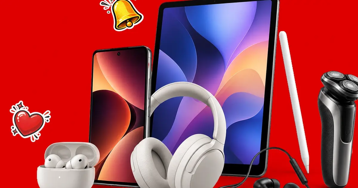 Akıllı telefonlar 'okula dönüş' listesinin başında yer aldı - Teknoloji Haberleri