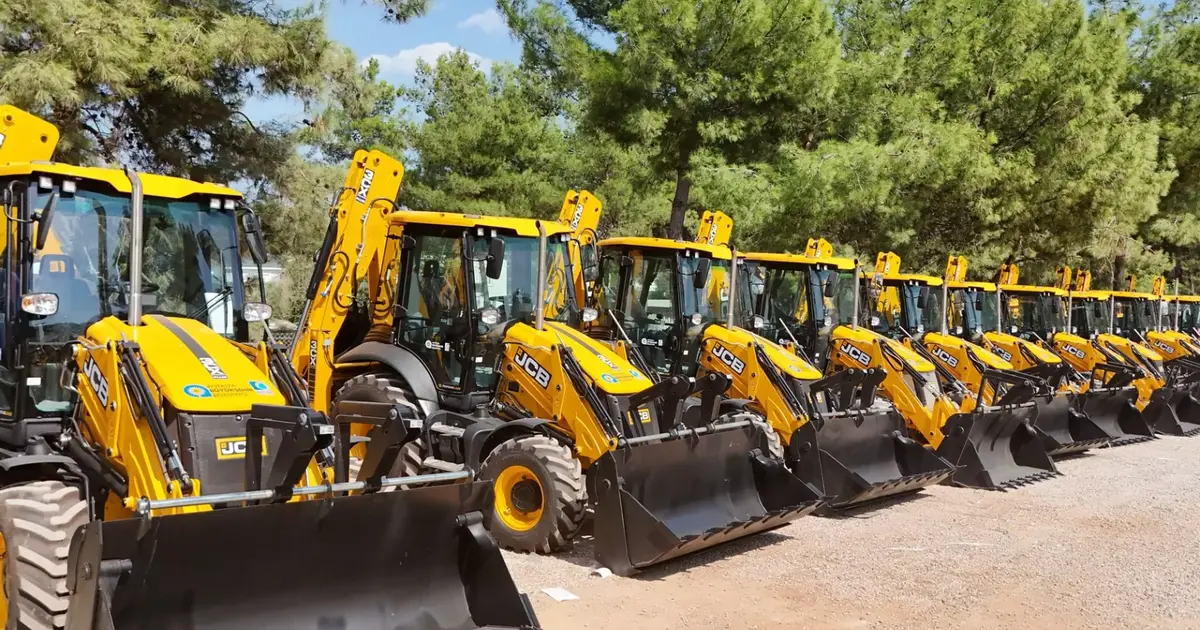 Antalya’da saha çalışmalarında güç artıyor