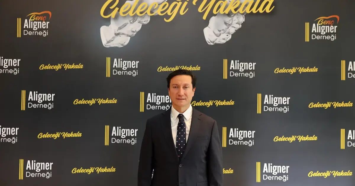 Saklanan gülüşlerin çözümü şeffaf olabilir - Sağlık Haberleri