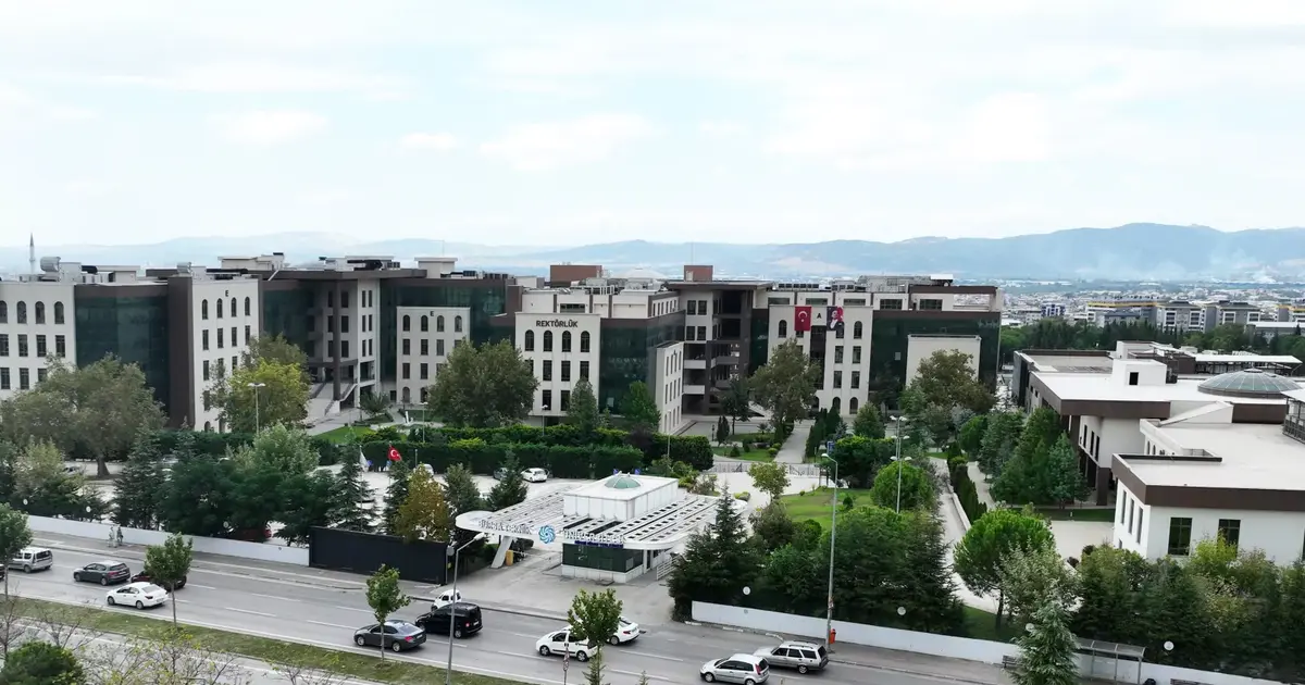 BTÜ’nün “Tercihten Önce Üniversiteni Yaşa” projesinde son iki gün