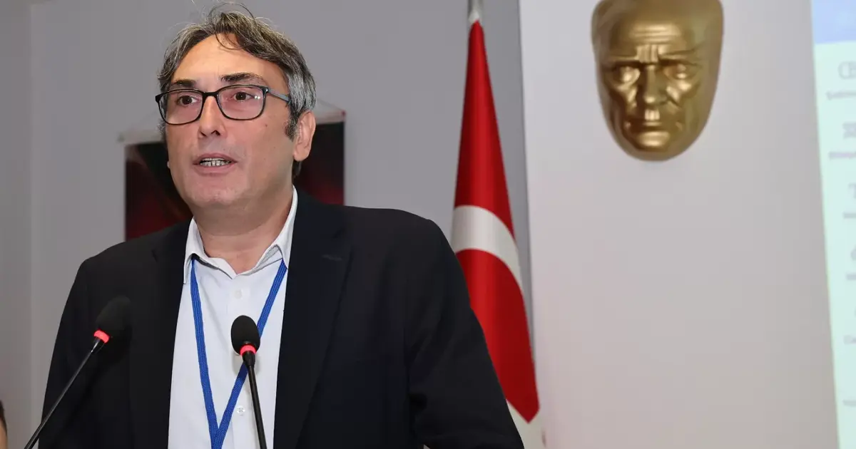 Nilüfer Kent Konseyi’nde Aydın güven tazeledi
