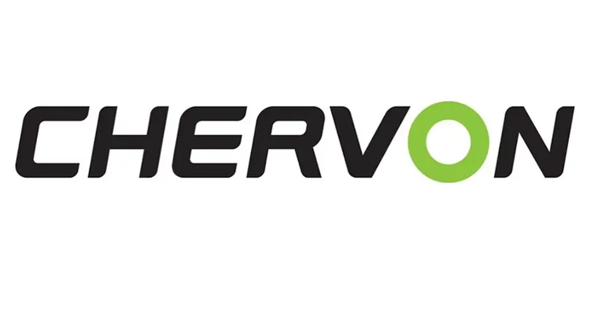 Chervon, Kevin Gee’yi FLEX Profesyonel Ürün Geliştirmeden Sorumlu Başkan Yardımcılığına atadı