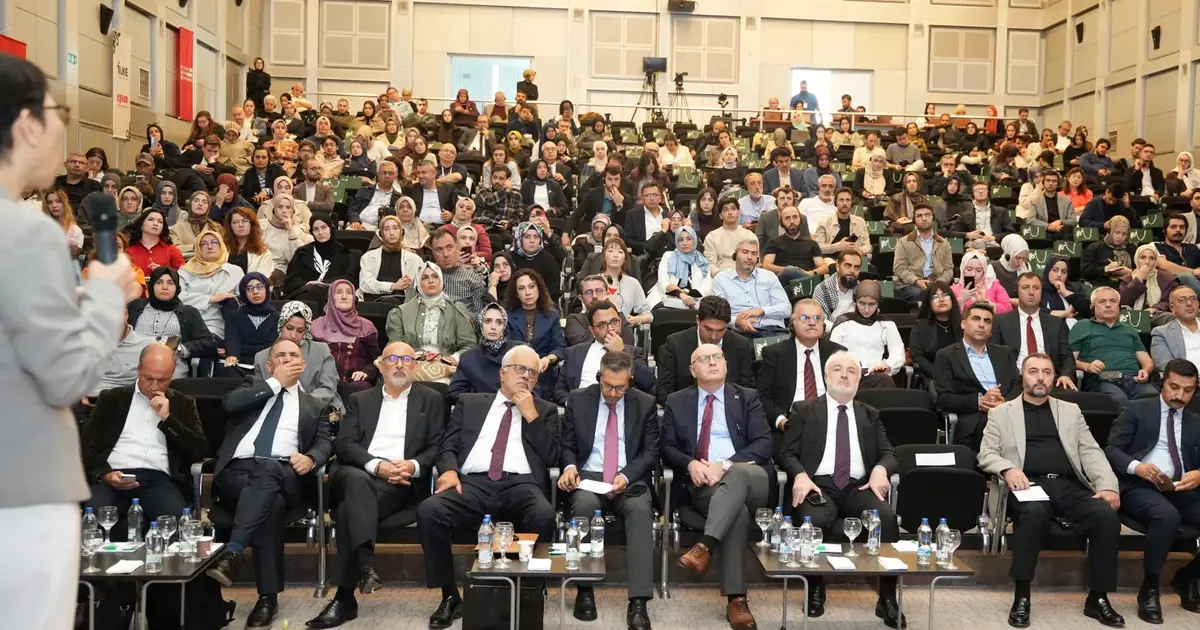 MEB’den mesleğe erken yönlendirme hamlesi... Öğrencilere meslek testi - Eğitim Haberleri