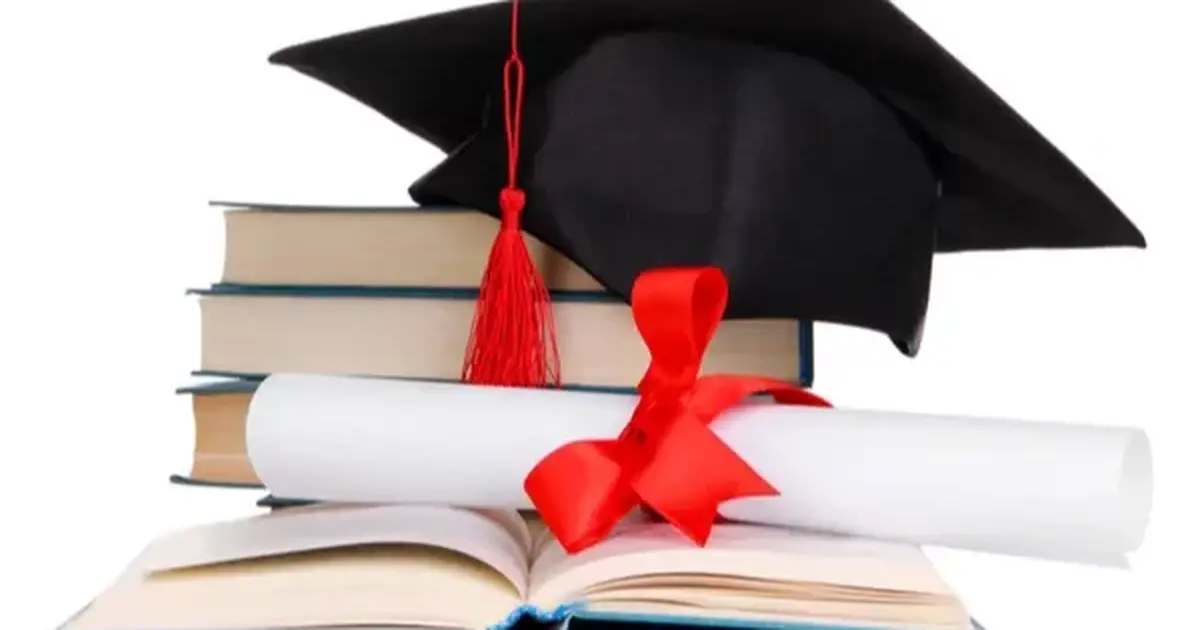 Muhtemel eğitim süresi 2025’te 16,8 yıl oldu - Eğitim Haberleri