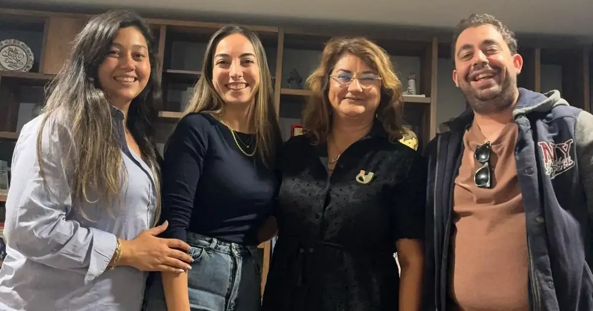 Kocaeli İzmit'te çocuk ve ergen ruh sağlığına destek