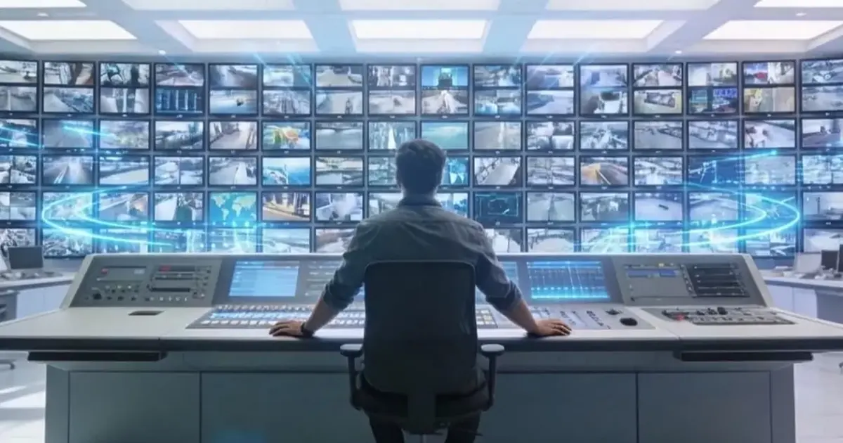Türksat'tan Bursa'ya 'süper yayın' altyapısı... 300 bin hane Süper Headend dönemi
