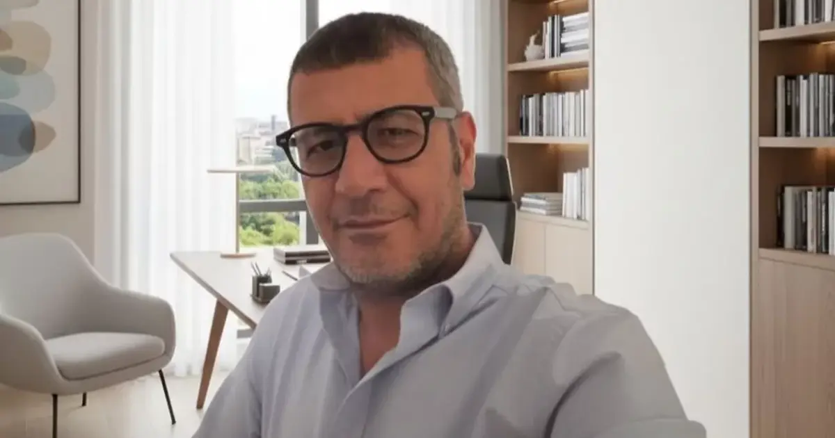 Okul Aile Birliklerinde para akışı ve şeffaflık tartışması - Gündem Haberleri