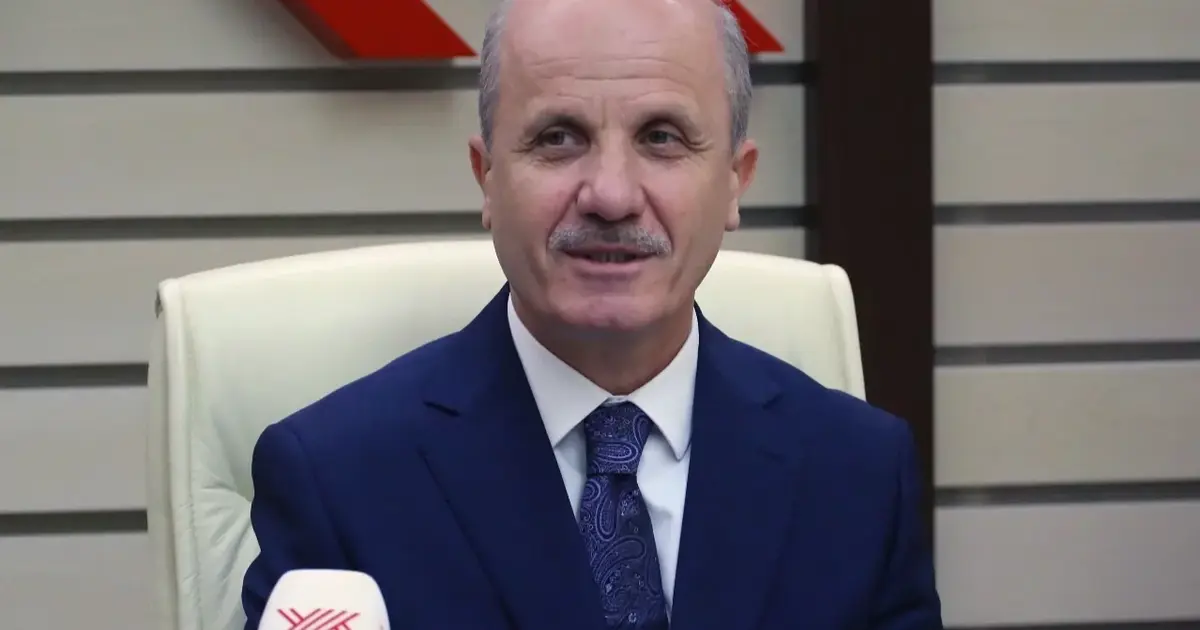 Türkiye, THE 2027 sıralamasında 124 üniversiteyle temsil edildi - Eğitim Haberleri