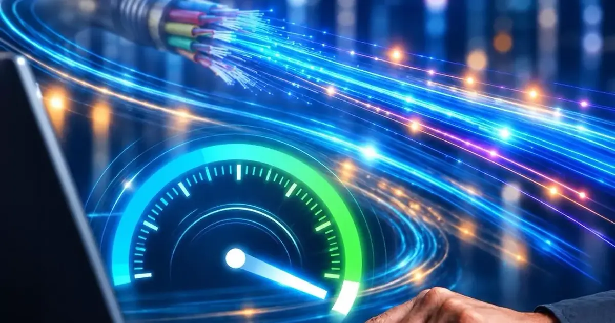 Türkiye'nin dijital altyapısı büyüyor... Mobil abone sayısı 102,2 milyona ulaştı