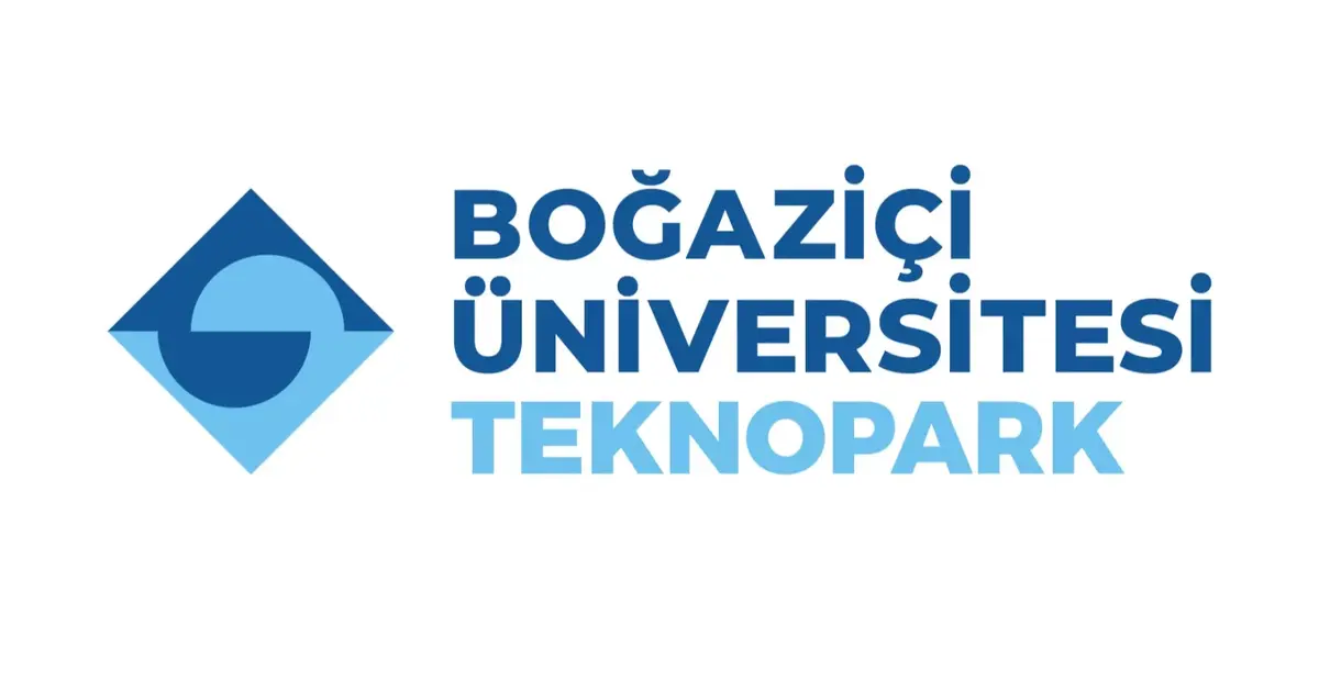 Boğaziçi Teknopark’tan sürdürülebilirlik ve siber güvenlik alanında iki yenilikçi girişim