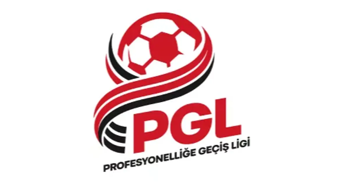 Profesyonelliğe Geçiş Ligi’nde gruplar belirlendi
