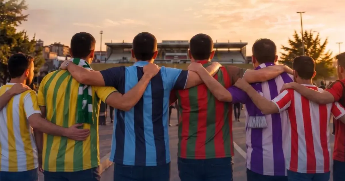 Gemlik Sümerbey Futbol Nesine 3. Lig 5. hafta maçı Tivibu Spor’da