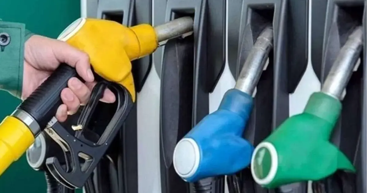Motorine 2,22 lira indirim geliyor