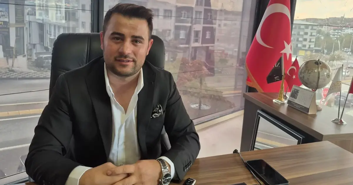 YOLGÖZLER, Marmara’nın önde gelen şirketleri arasına girdi