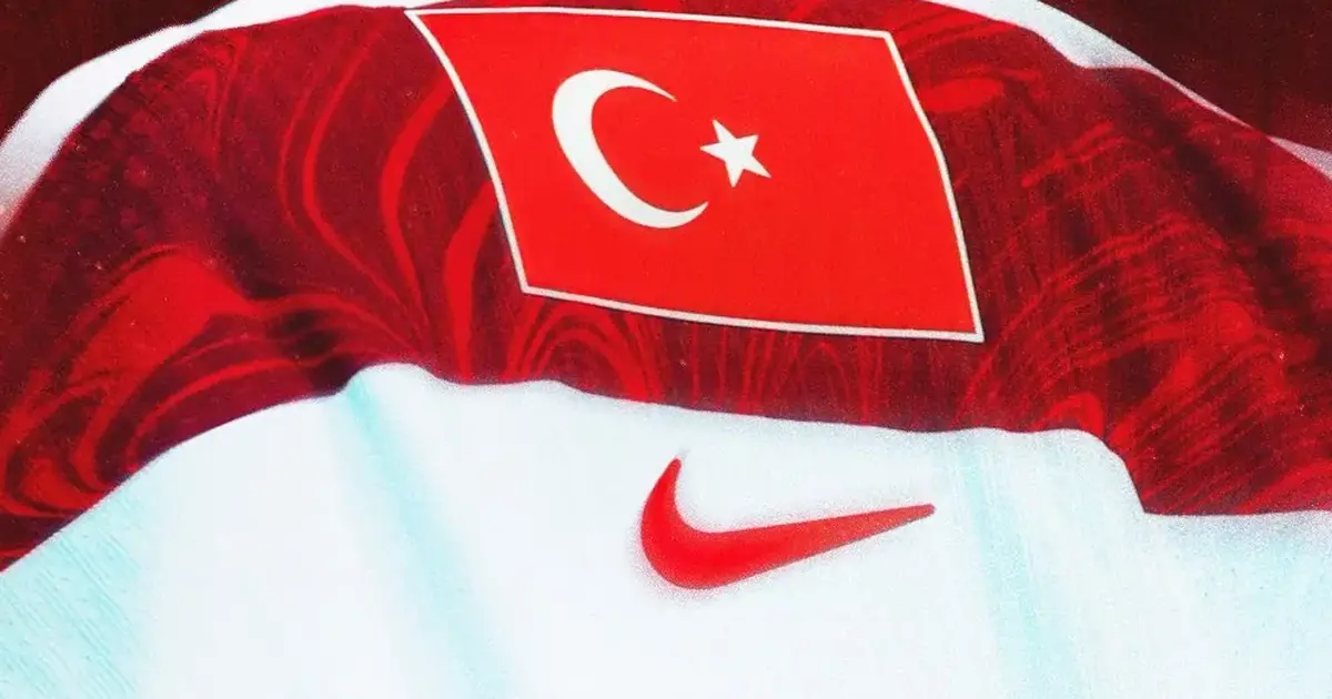 A Milli Takım’ın Belçika karşısındaki ilk 11’i belli oldu