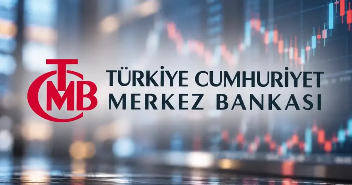 Merkez'den NXT Elektronik Para’ya faaliyet izni