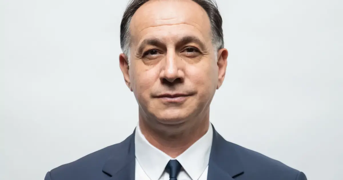 O soruşturmada Ferhat Gündoğdu ve 4 isim tutuklandı