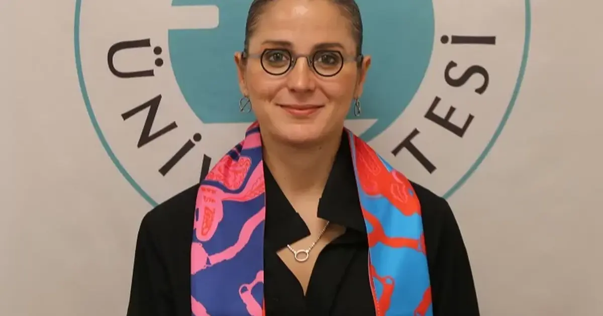 Okul kantinlerinde sağlıklı seçenekler cazip hale getirilmeli! - Sağlık Haberleri
