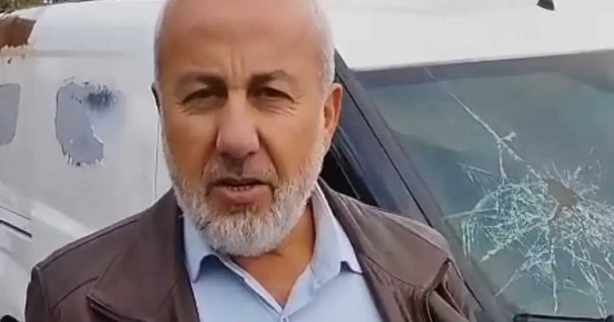 ESDER’den sanayi sitelerindeki terk edilmiş araçlar için çağrı