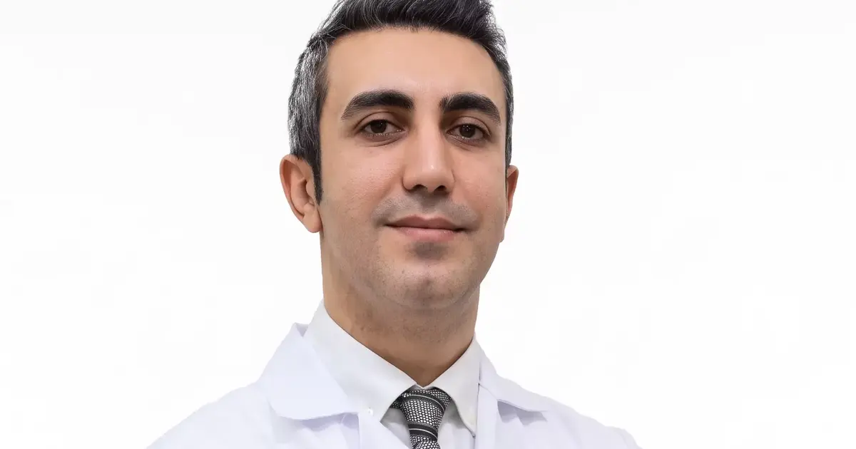 Hareket etmek için spor salonuna gitmek şart değil