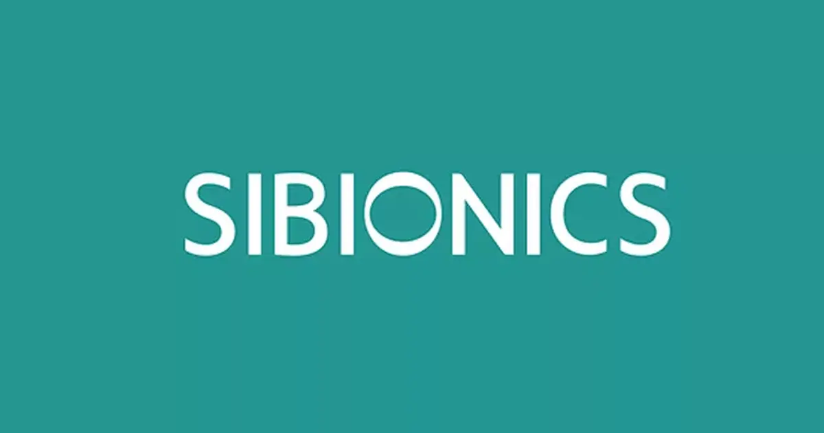 SIBIONICS ve PharmaSens, EASD 2026'da otomatik insülin uygulamasında yeni ufukları keşfediyor