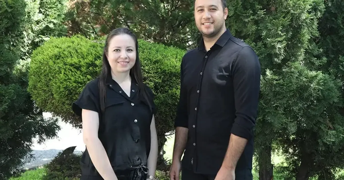 BTÜ akademisyenlerinden matematiğin geleceğine katkı sunacak proje