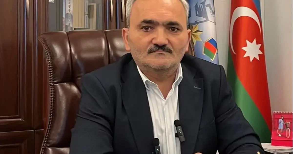 Uluxanlı’dan Türkiye-Azerbaycan ilişkileri mesajı: Bir video tarihi değiştiremez