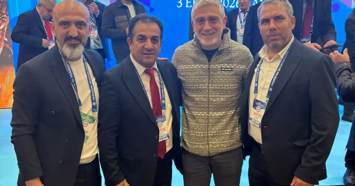 İzmit Belediyesi'nden amatör spora üst düzey temsil - Spor Haberleri