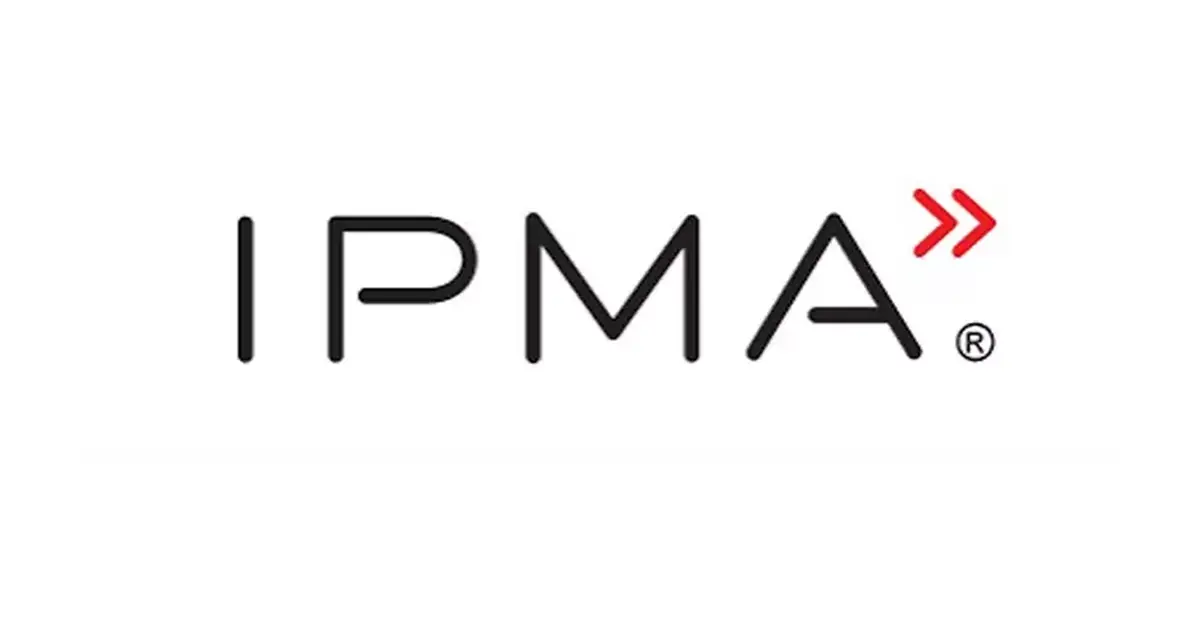Profesör Vladimir Obradović oybirliğiyle IPMA World Başkanı seçildi - Dünya Haberleri