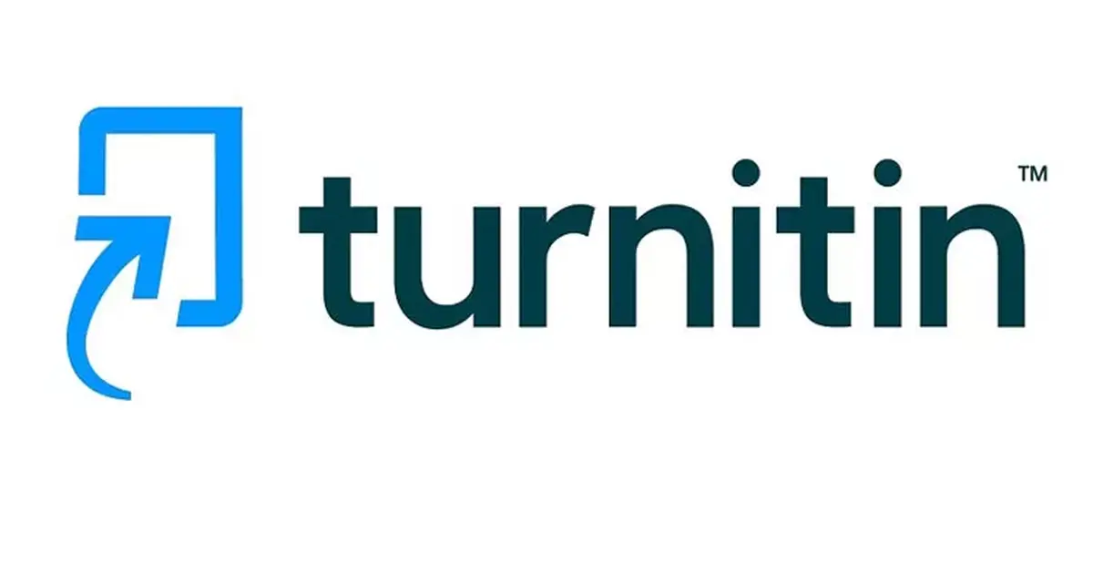Turnitin, Türkçe, Almanca ve Hollandaca dillerinde yapay zeka tespiti sunuyor - Teknoloji Haberleri