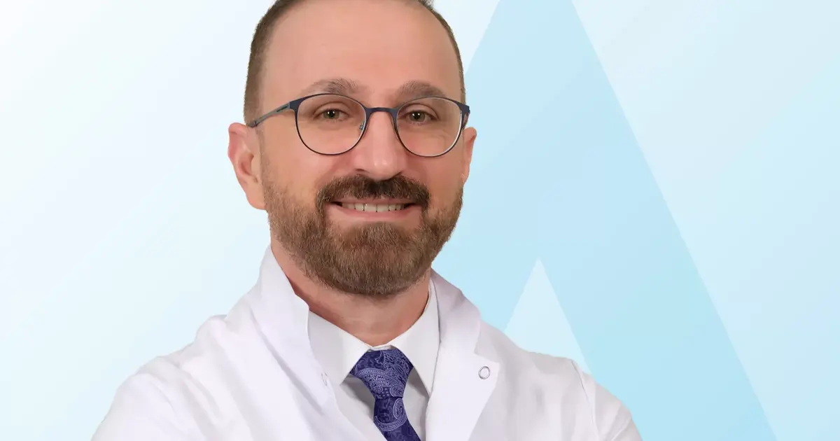 Sonbaharda çocuklar için vitamin uyarısı - Sağlık Haberleri